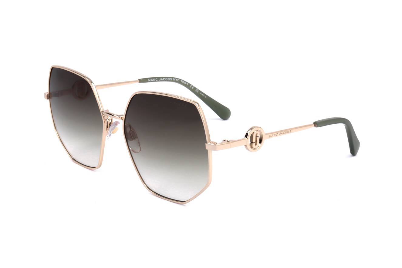 Marc Jacobs MARC 730/S PEF