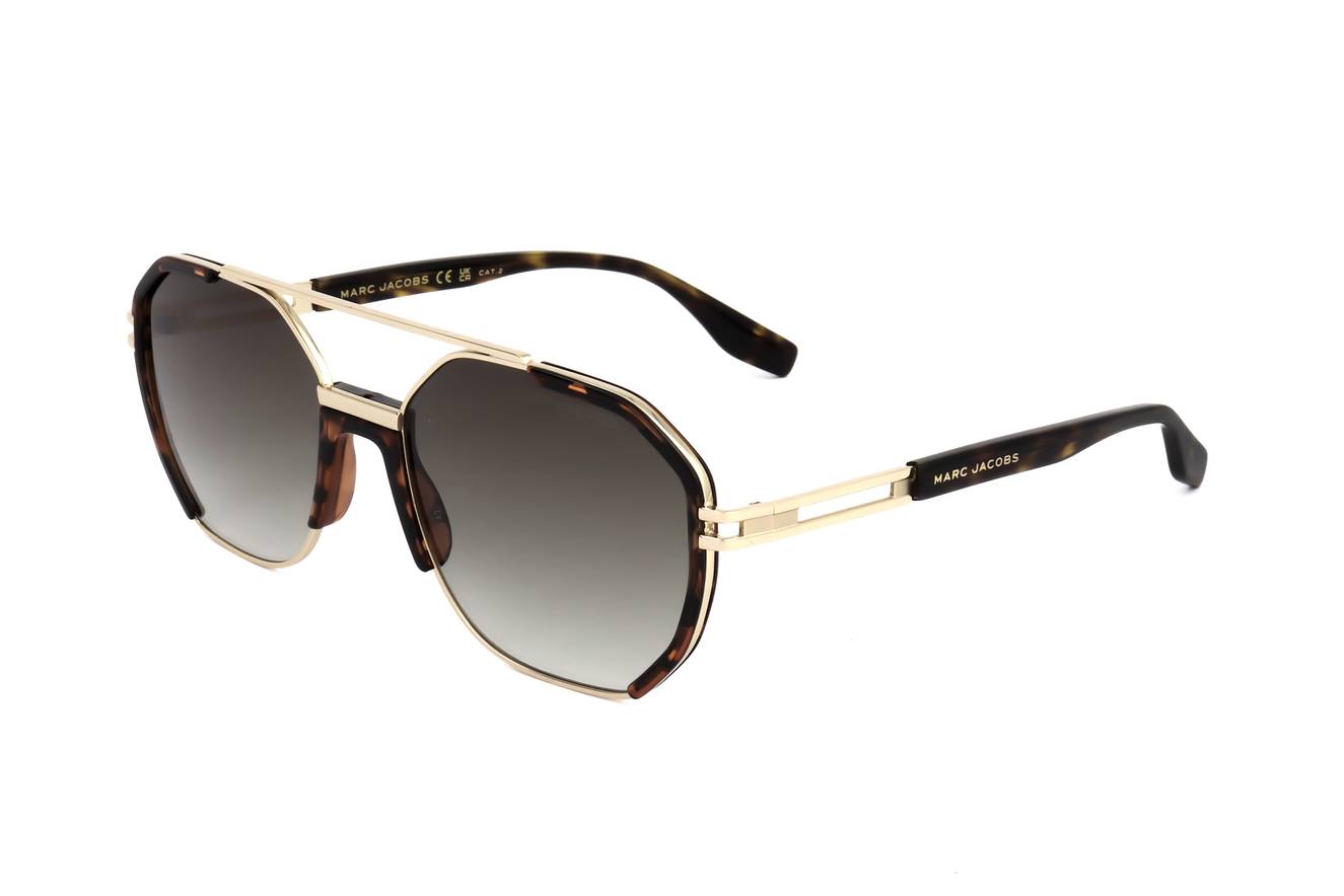 Marc Jacobs MARC 749/S 06J/9K  