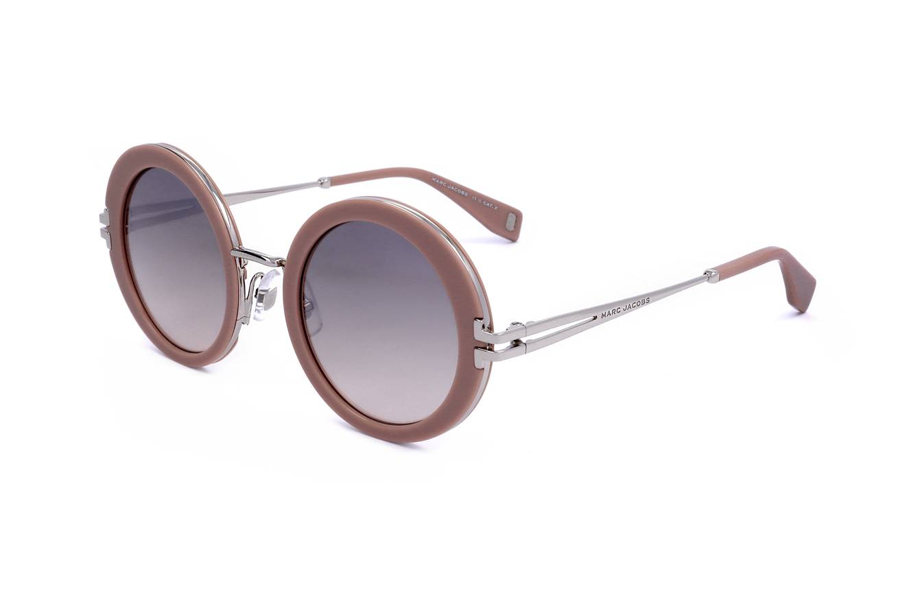Marc Jacobs MJ 1102/S FWM  