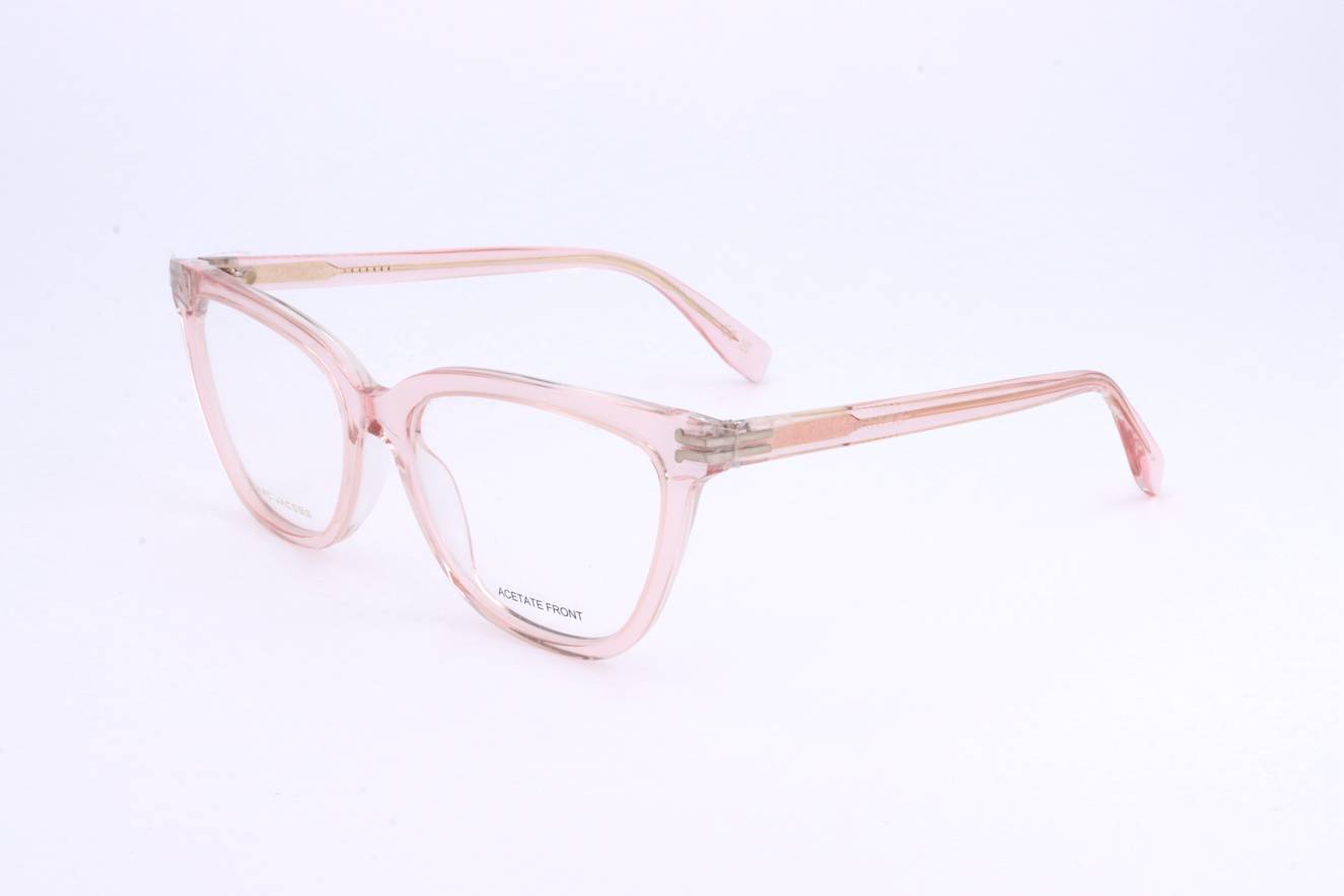 Marc Jacobs MJ 1108 8XO  
