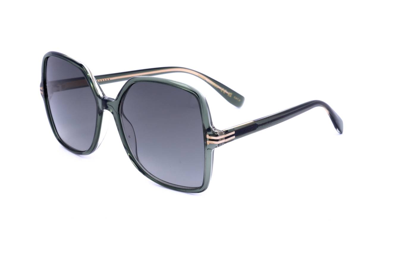 Marc Jacobs MJ 1105/S B59/9O  