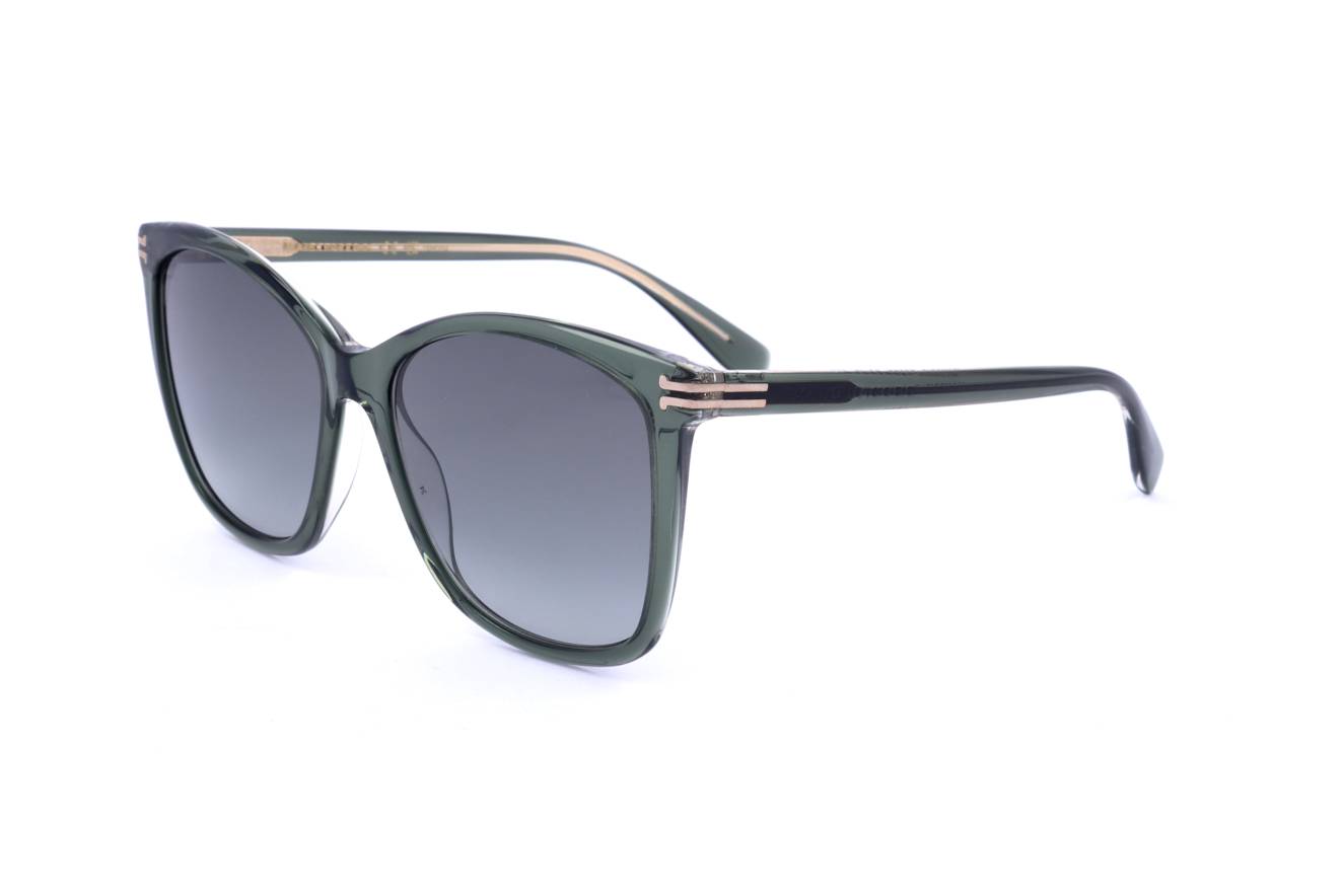 Marc Jacobs MJ 1106/S B59/9O  