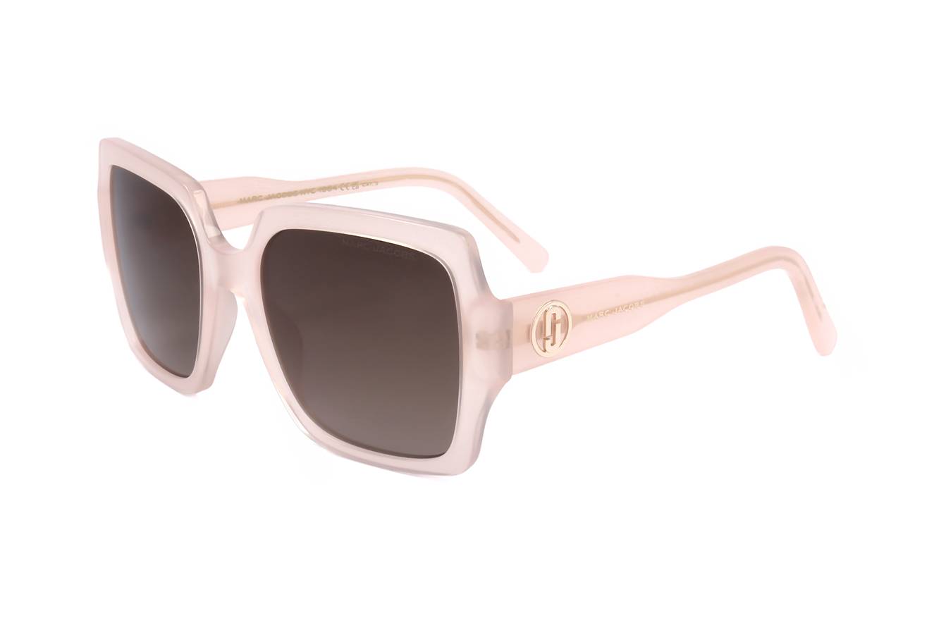 Marc Jacobs MARC 731/S 35J  