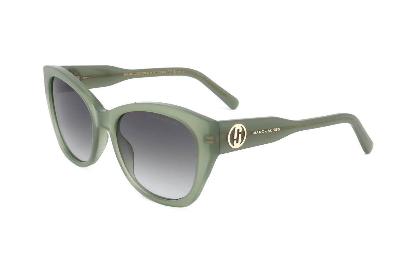 Marc Jacobs MARC 732/S 1ED/GB  