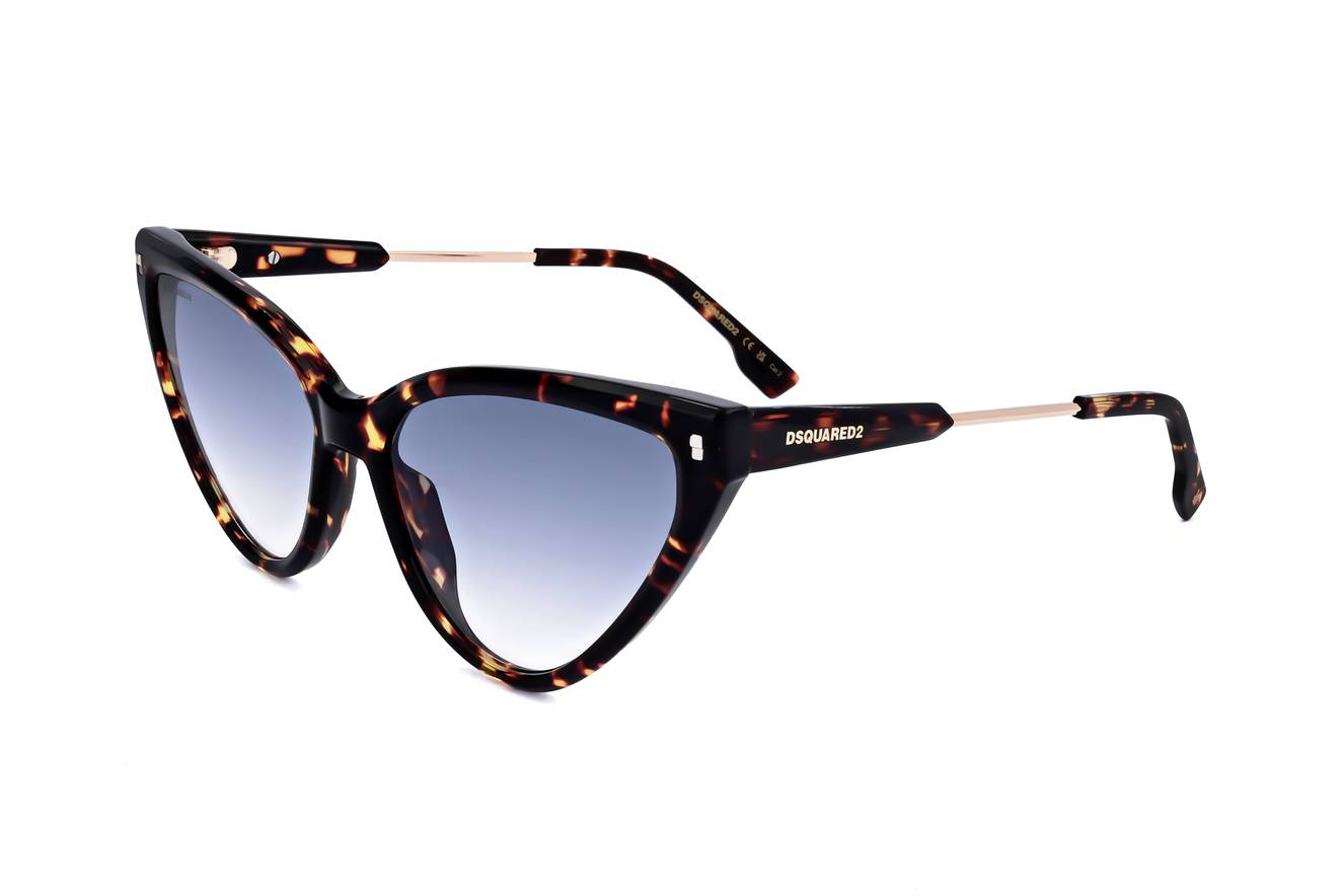 Dsquared2 D2 0134/S 086/08  