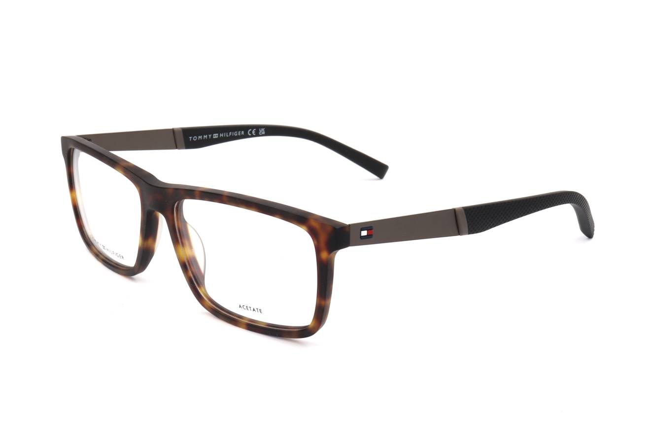 Tommy Hilfiger TH 2084 N9P  