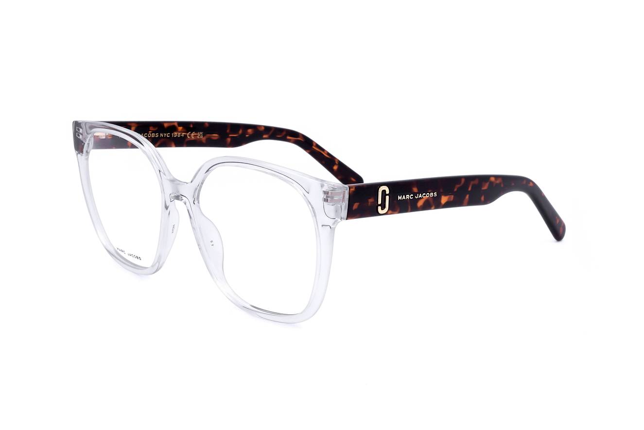 Marc Jacobs MARC 726 AIO  