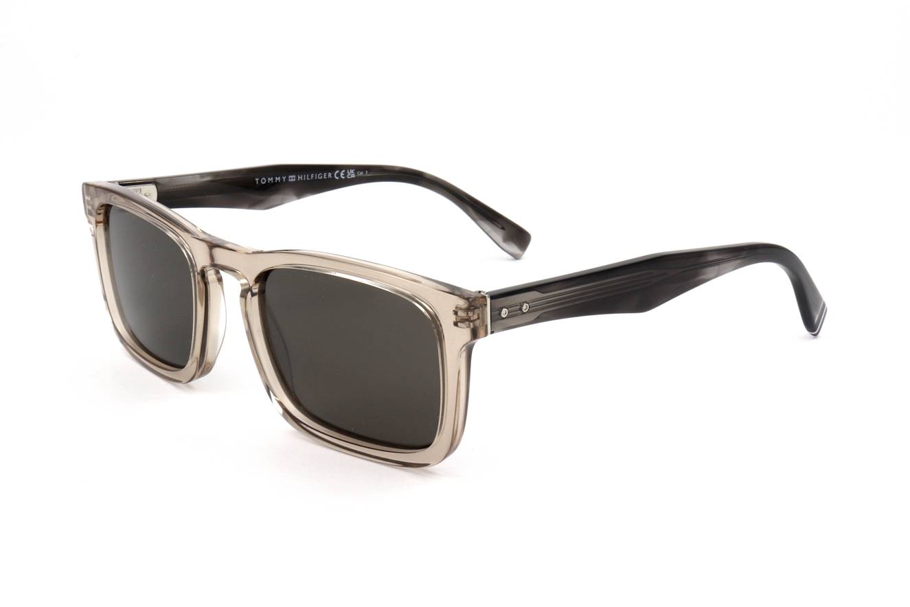 Tommy Hilfiger Th 2…