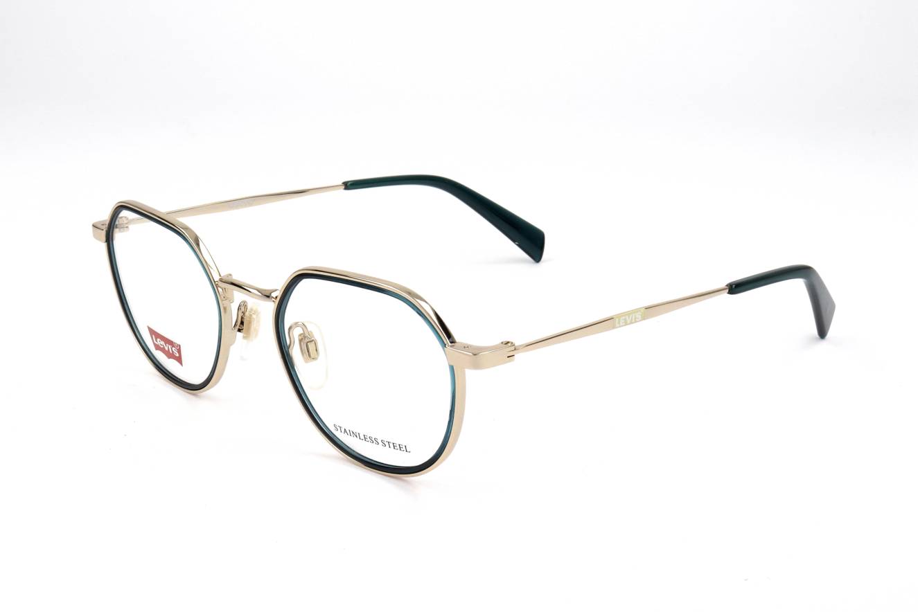 Levi's LV 1069 PEF