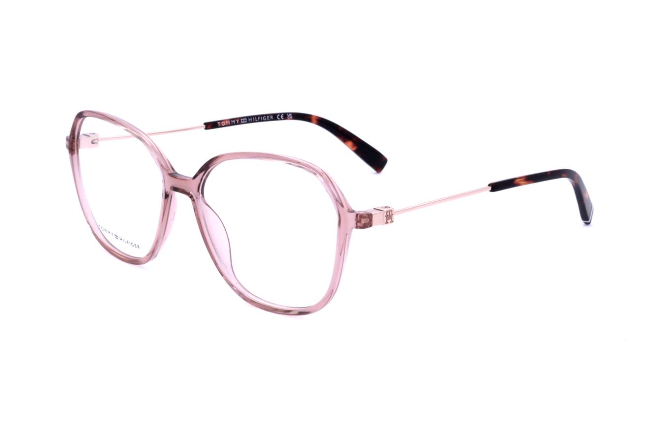 Tommy Hilfiger TH 2098 35J  