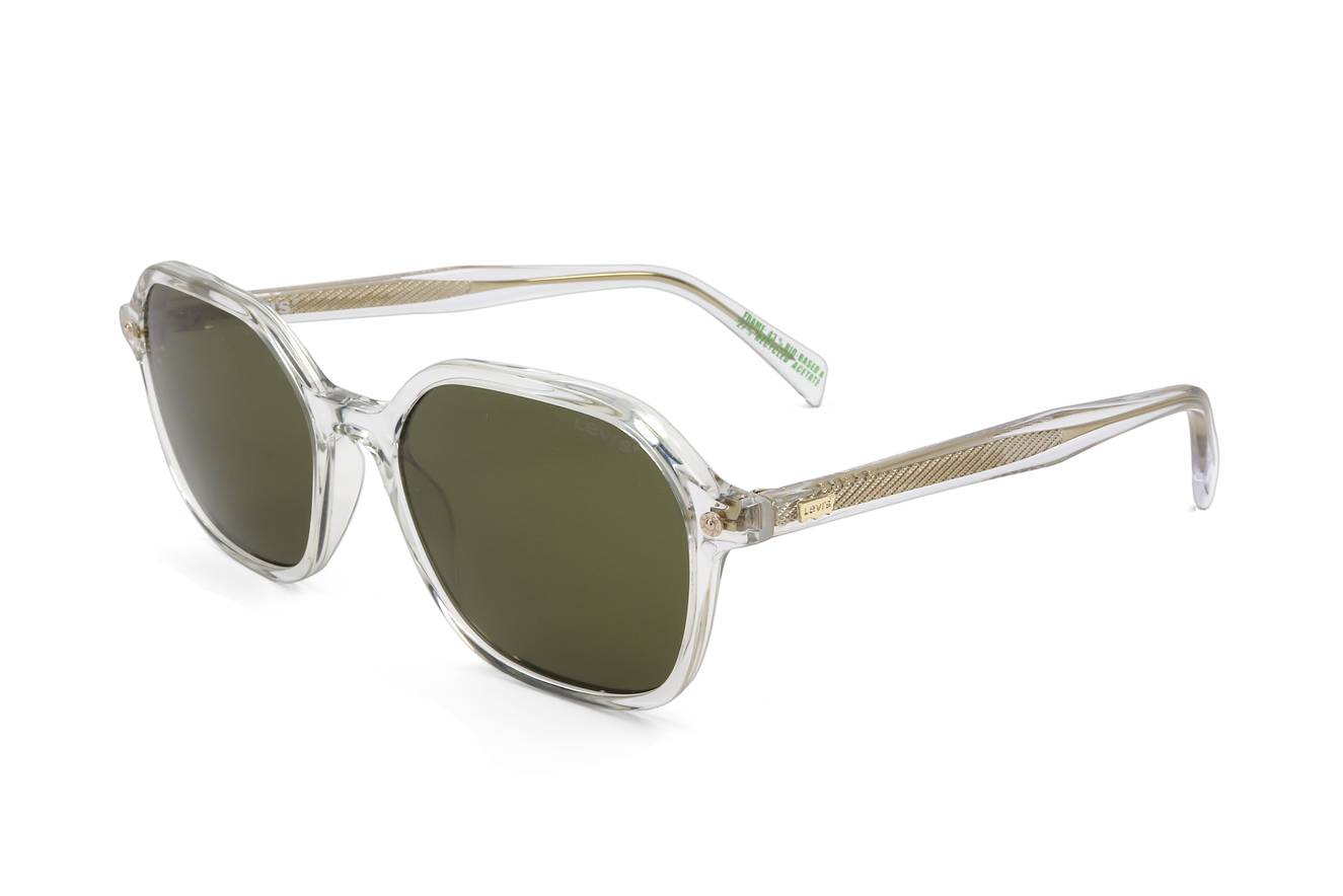 Levi's LV 5051/S 900  