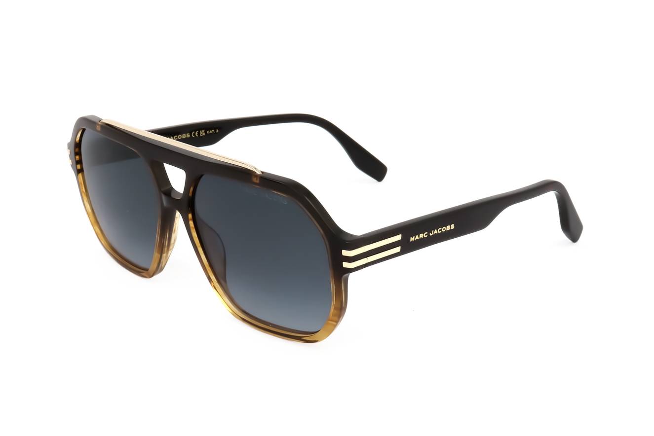 Marc Jacobs MARC 753/S EX4/9O  