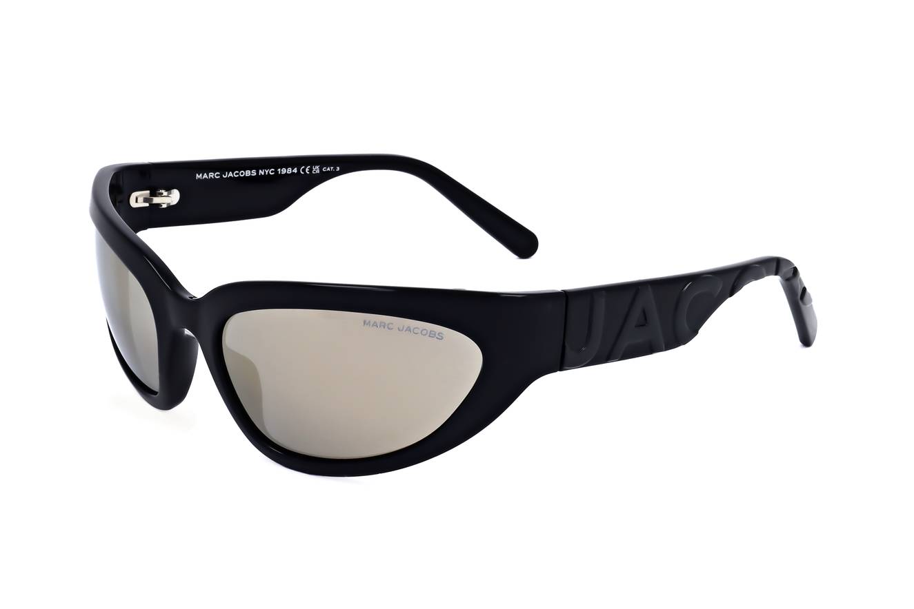 Marc Jacobs MARC 738/S 08A/JO  