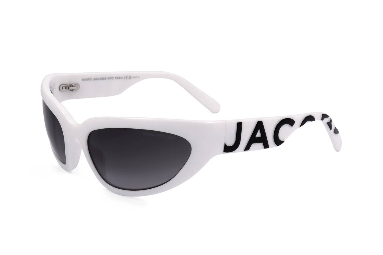 Marc Jacobs MARC 738/S CCP/9O  