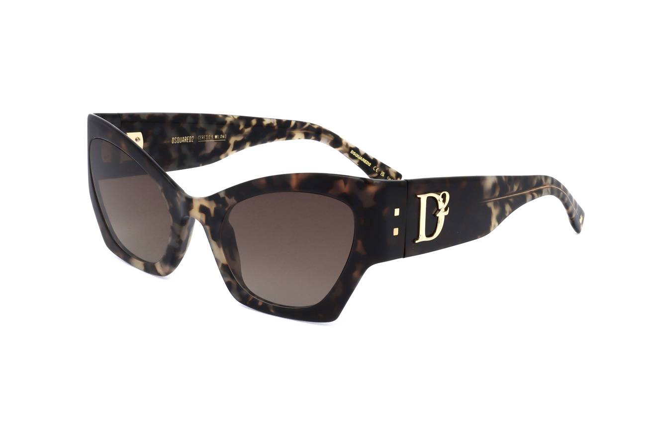 Dsquared2 D2 0132/S…
