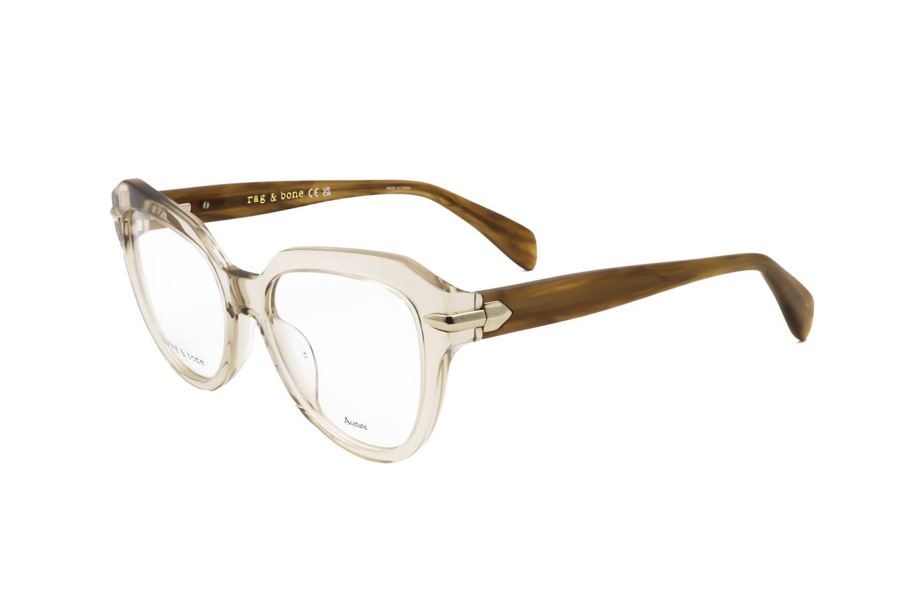 Rag & Bone RNB3073 S05  