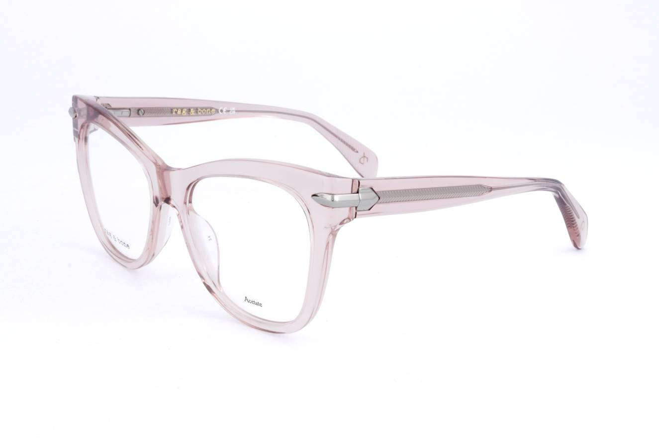 Rag & Bone RNB3074 35J