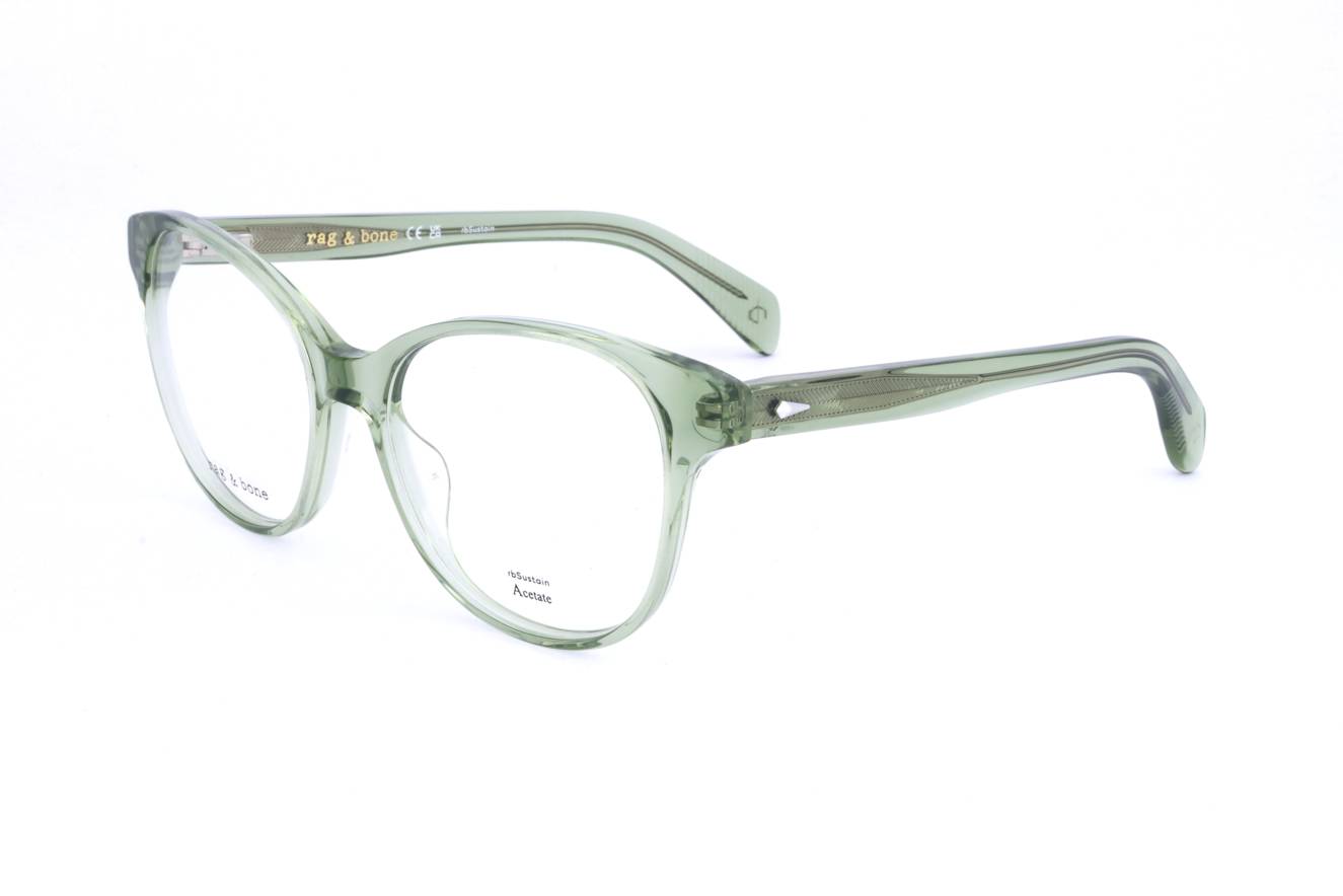 Rag & Bone RNB3068/G 1ED  