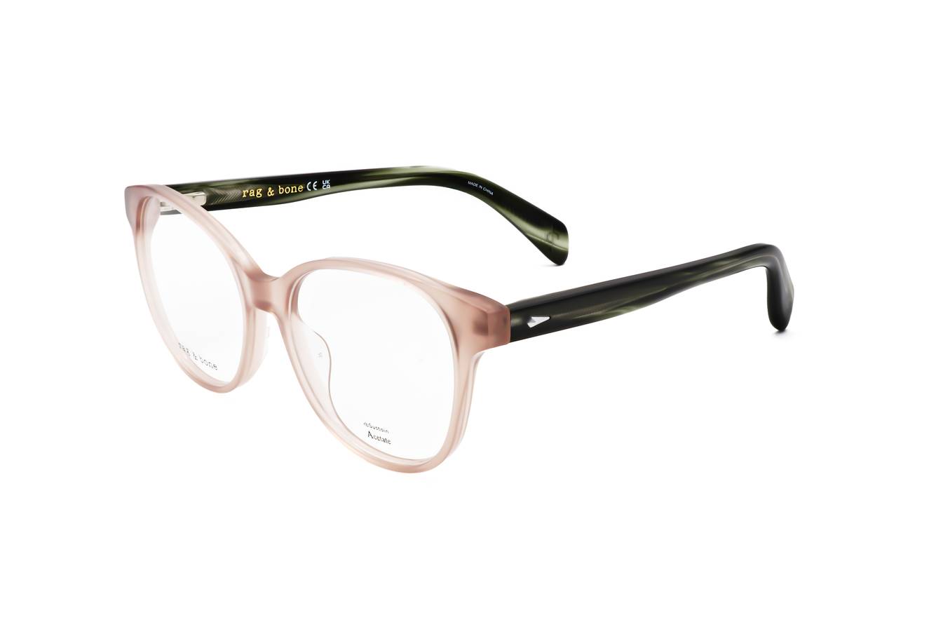 Rag & Bone RNB3068/G 35J  