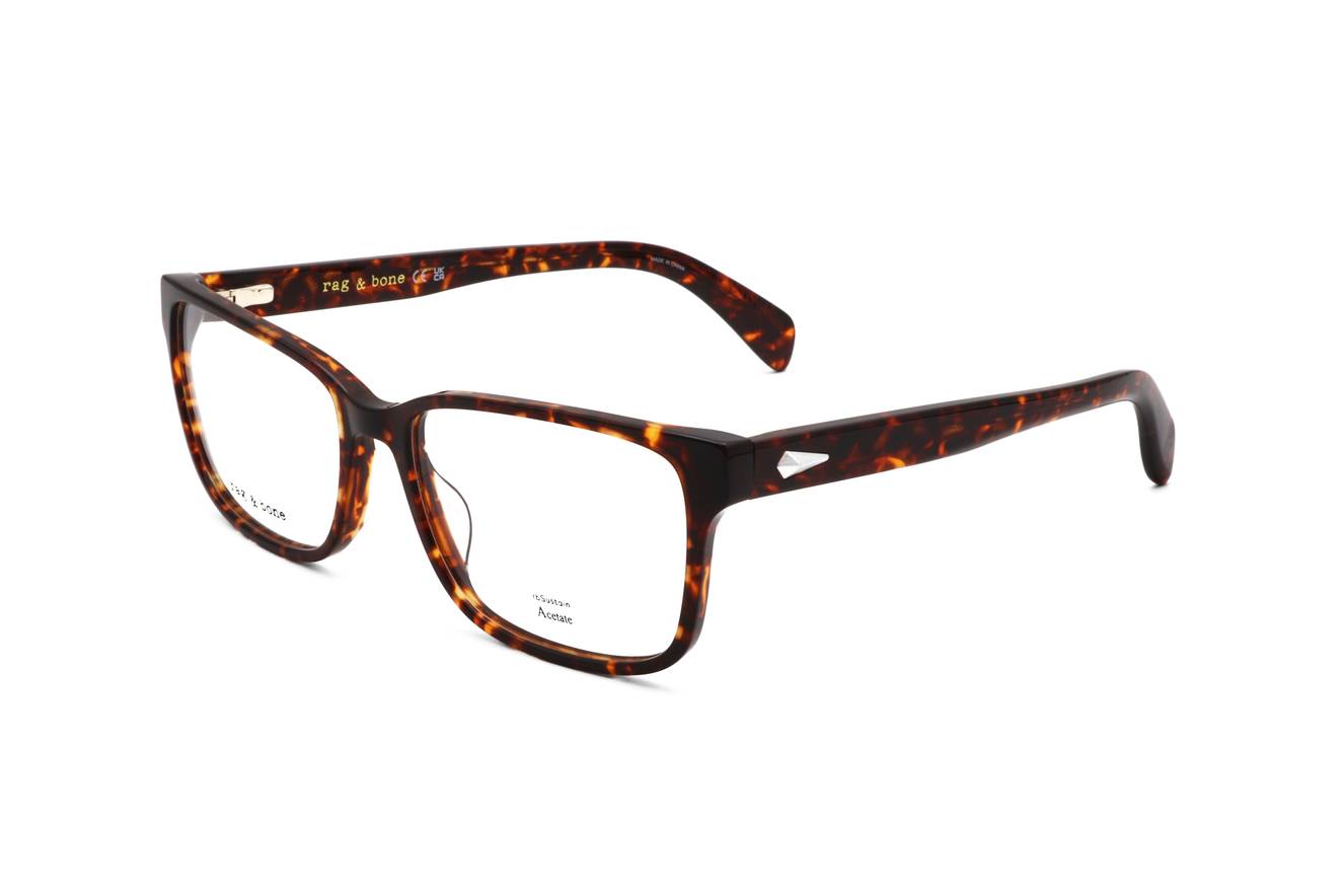 Rag & Bone RNB7059/G 086  