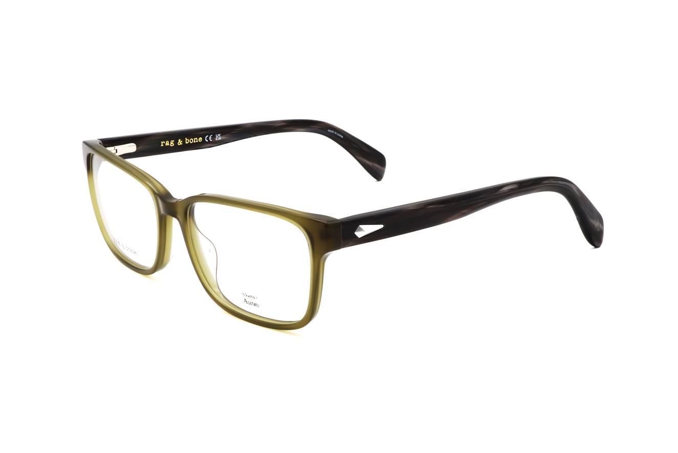 Rag & Bone RNB7059/G 4C3  