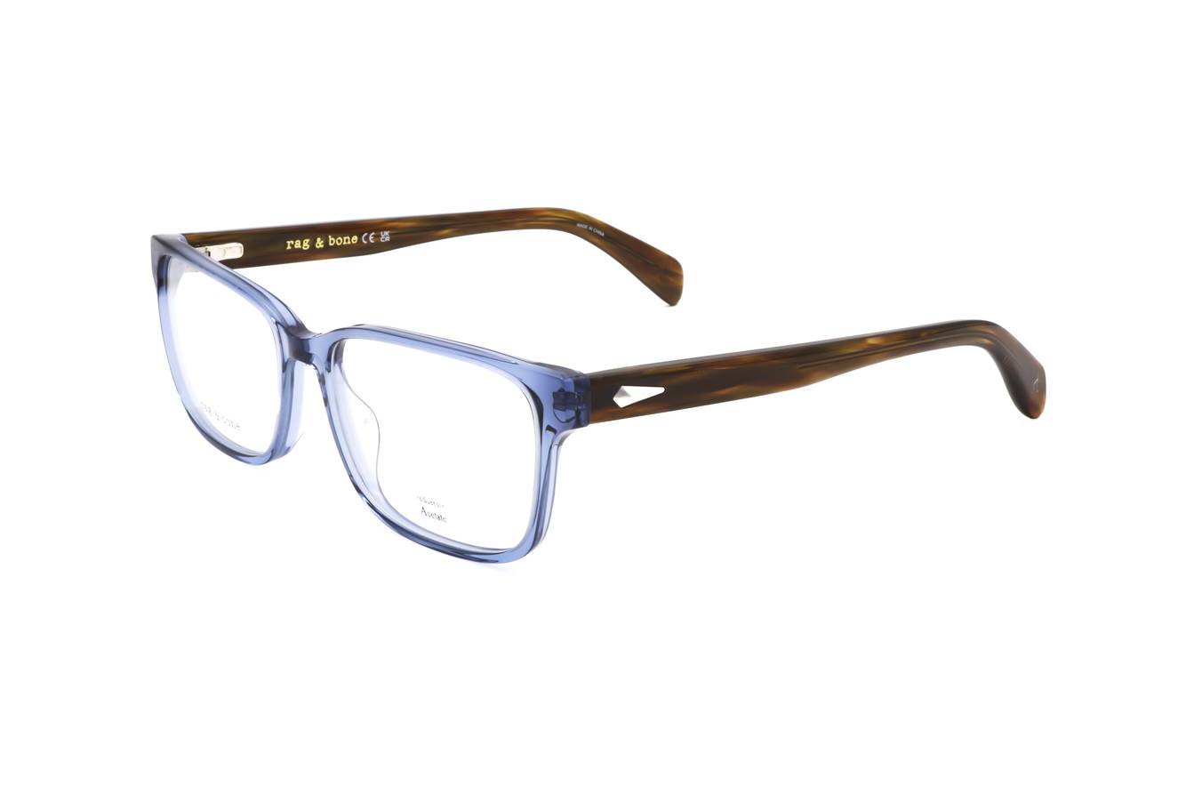 Rag & Bone RNB7059/G PJP  