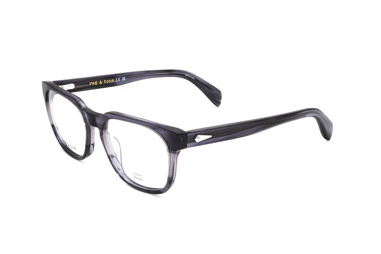 Rag & Bone RNB7060/G 2W8  