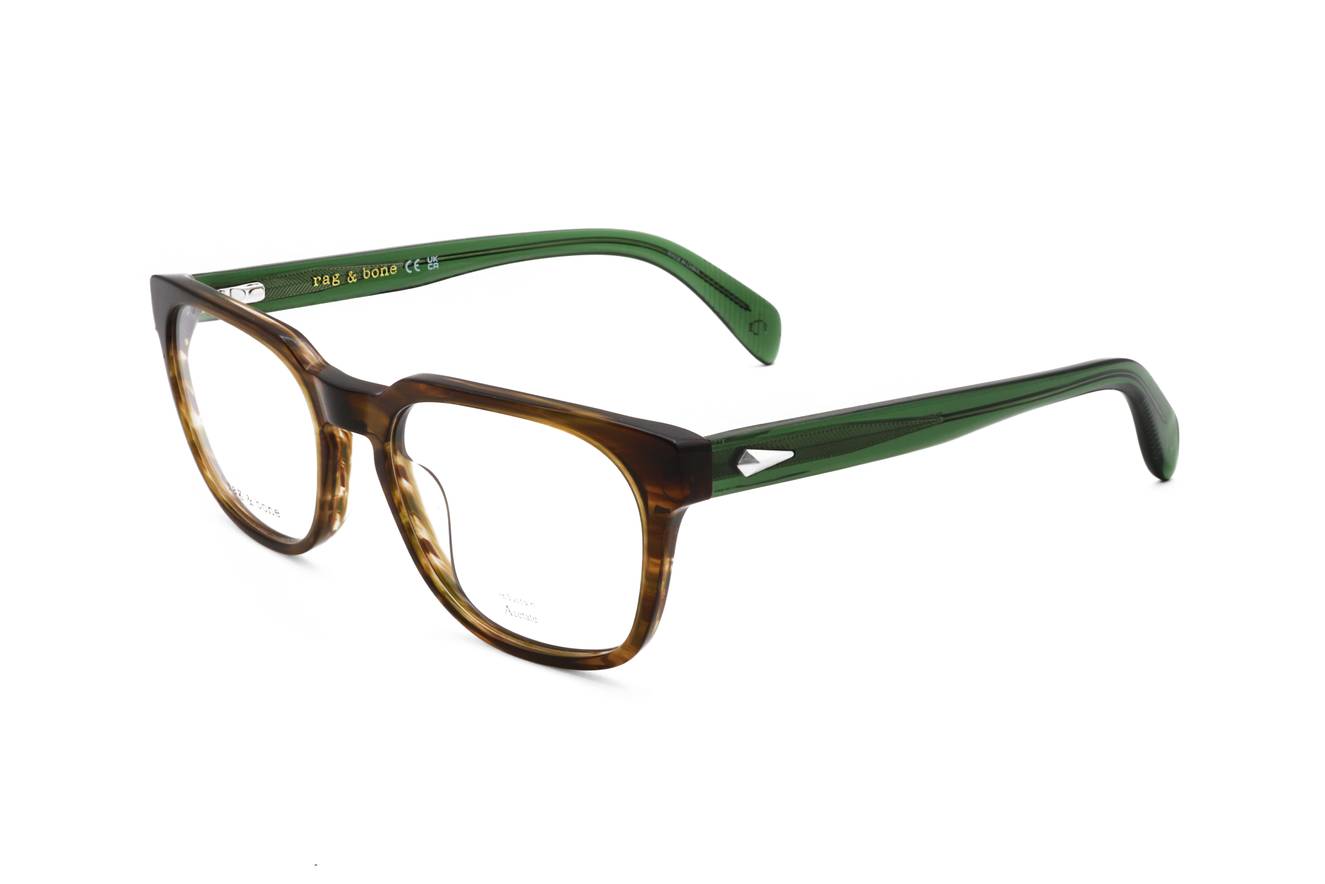 Rag & Bone RNB7060/G EX4  