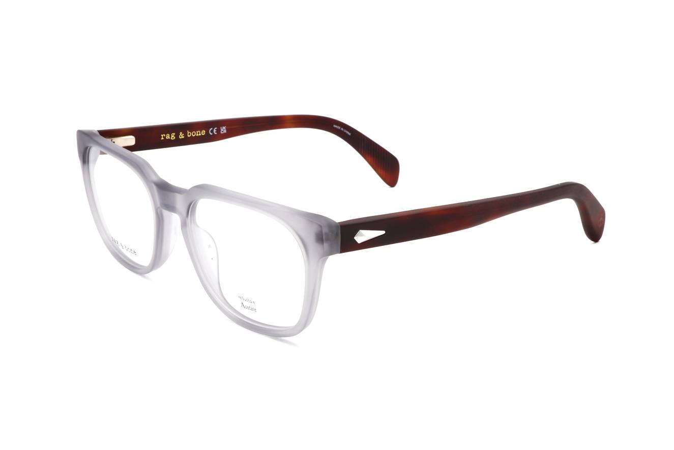 Rag & Bone RNB7060/G KB7  
