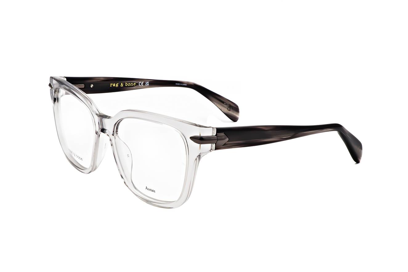 Rag & Bone RNB3070/G KB7  
