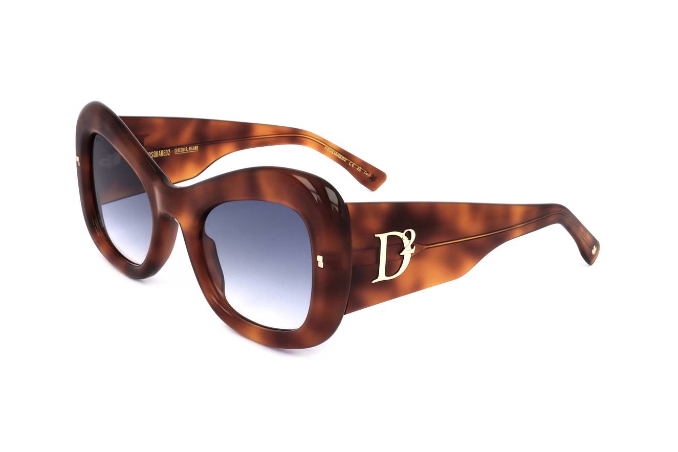 Dsquared2 D2 0137/S XNZ/08  