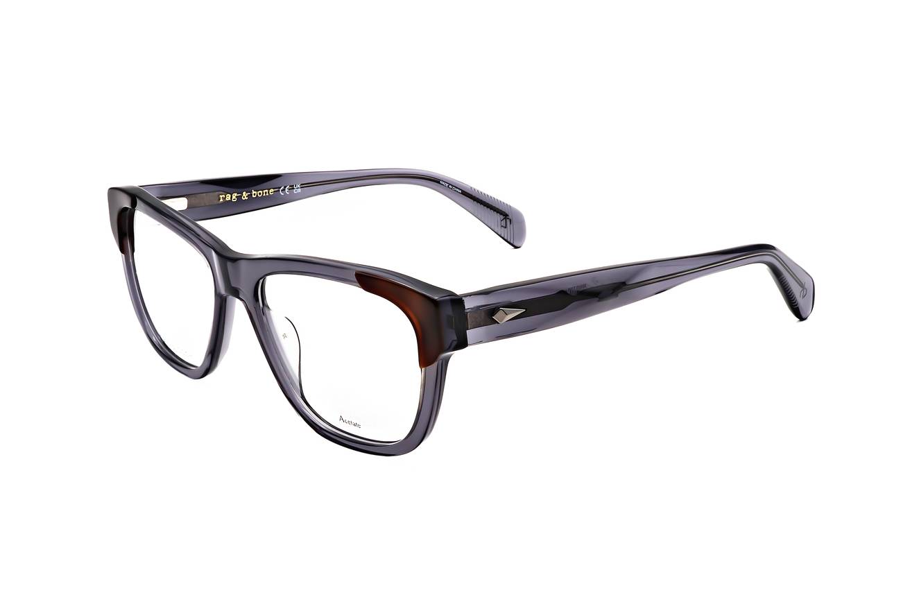 Rag & Bone RNB7061/G ACI  