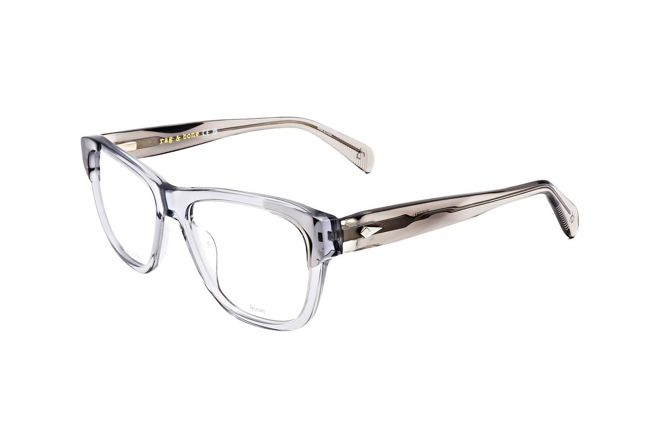 Rag & Bone RNB7061/G KB7  