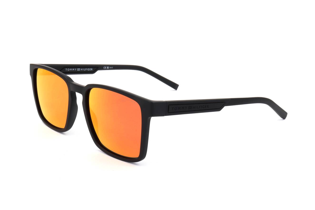 Tommy Hilfiger TH 2088/S 003/1Z  