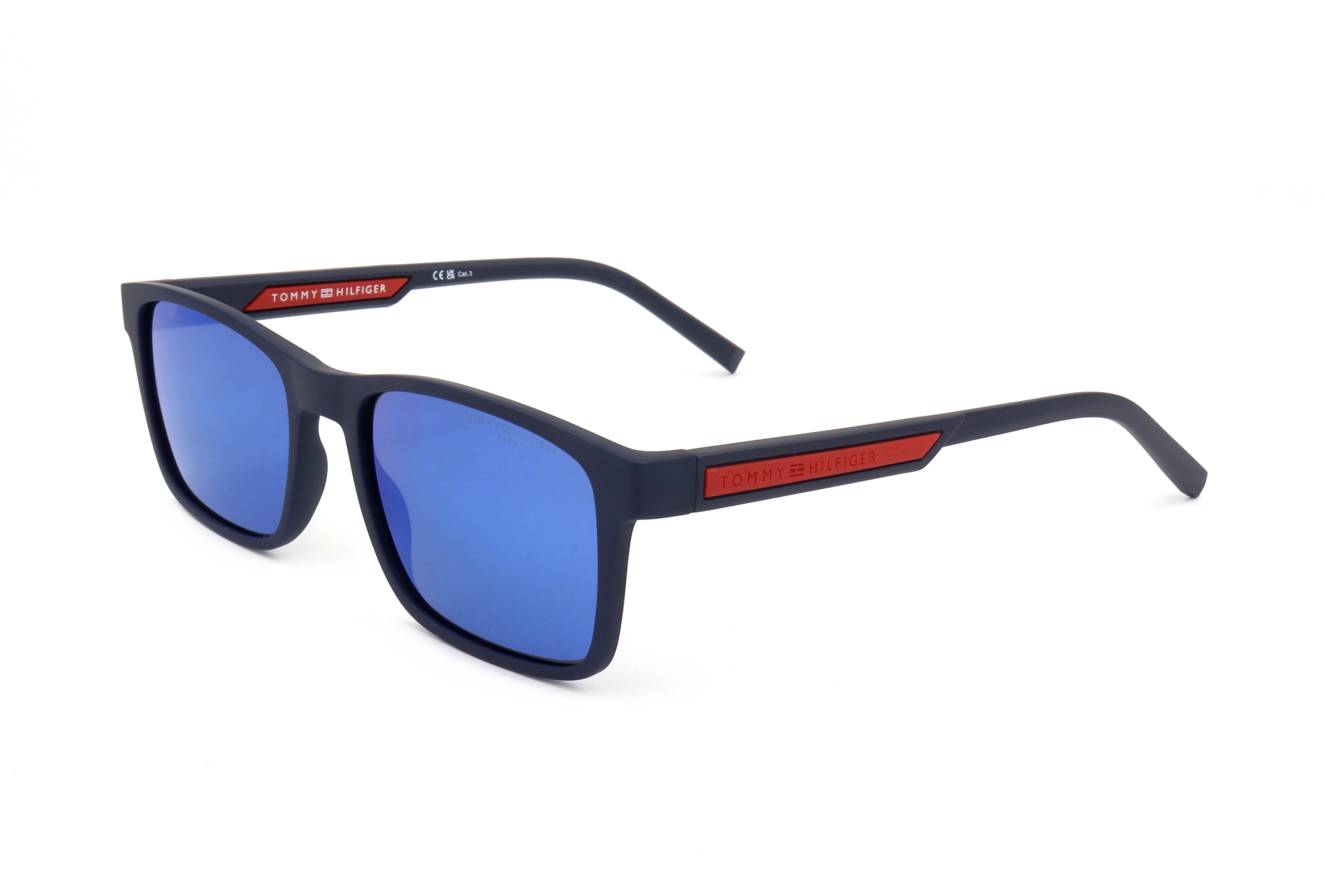 Tommy Hilfiger TH 2089/S FLL/VI  