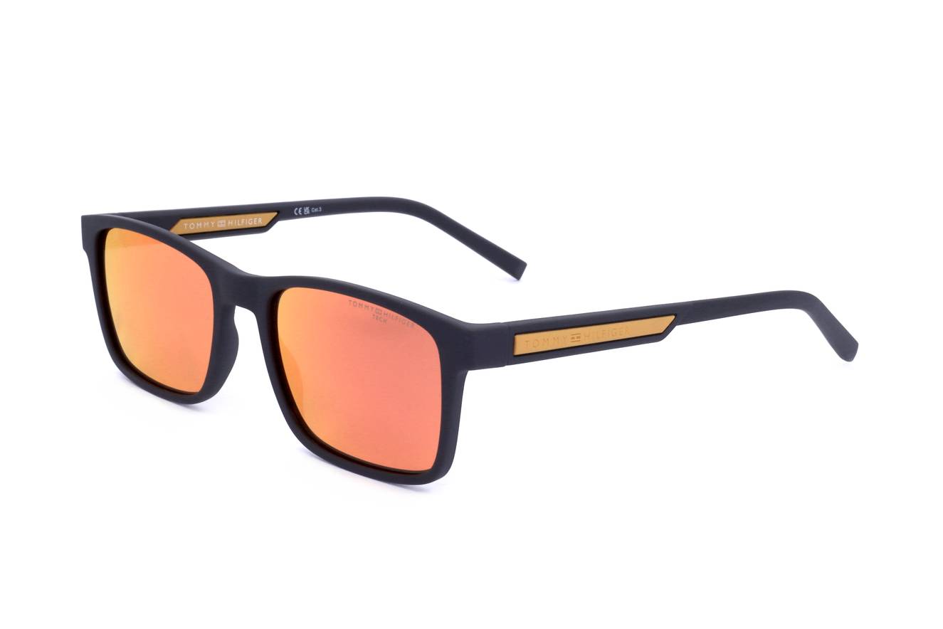 Tommy Hilfiger TH 2089/S FRE/1Z  