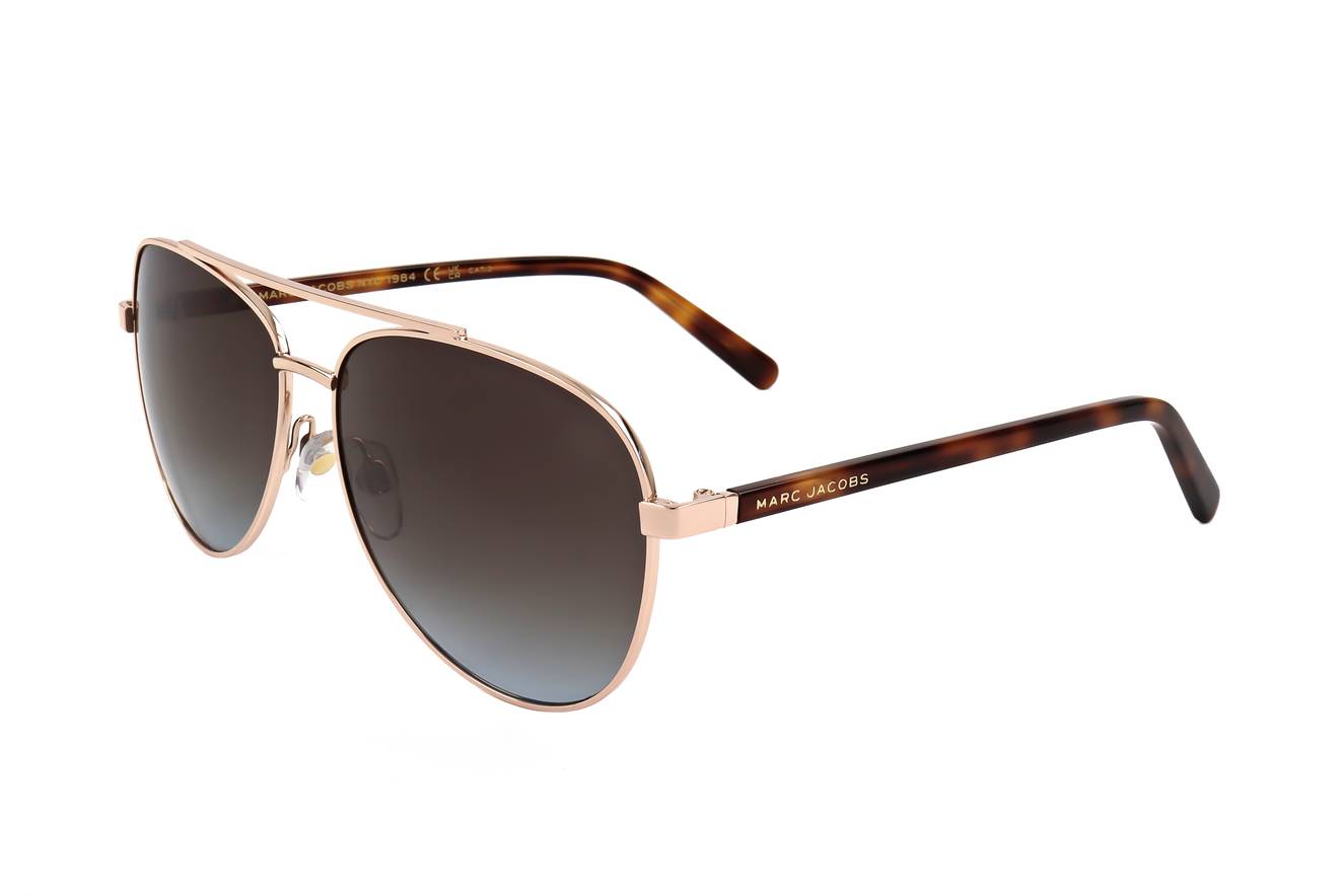 Marc Jacobs MARC 760/S 06J/98  