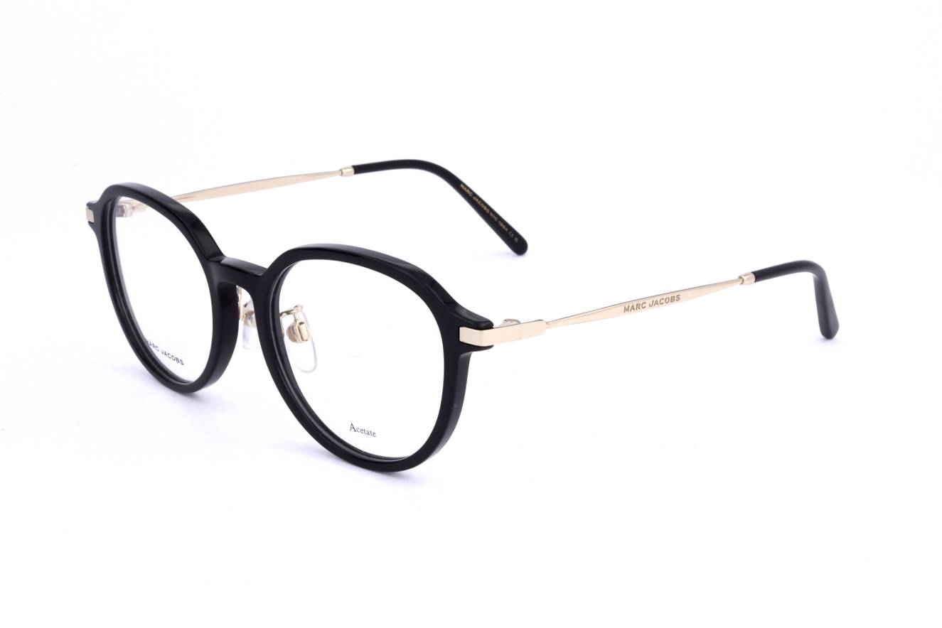 Marc Jacobs MARC 743/G 807  