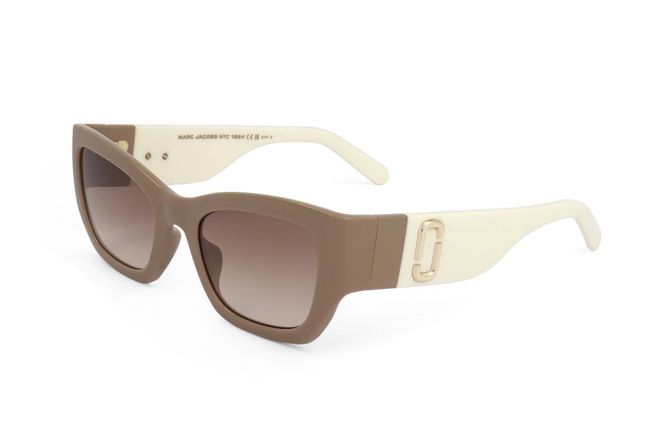 Marc Jacobs MARC 723/S 10A/HA  