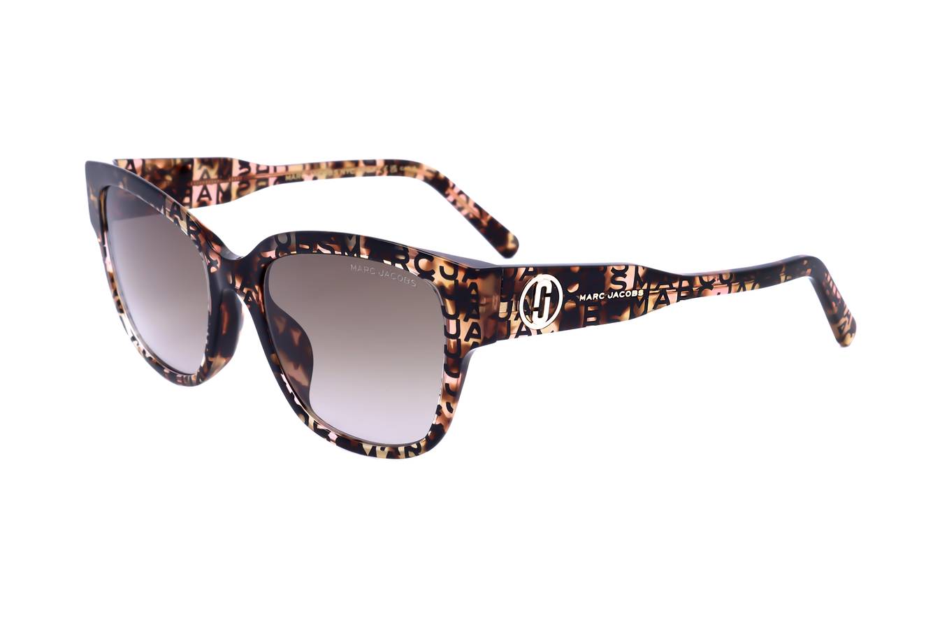 Marc Jacobs MARC 734/F/S H7P/HA  