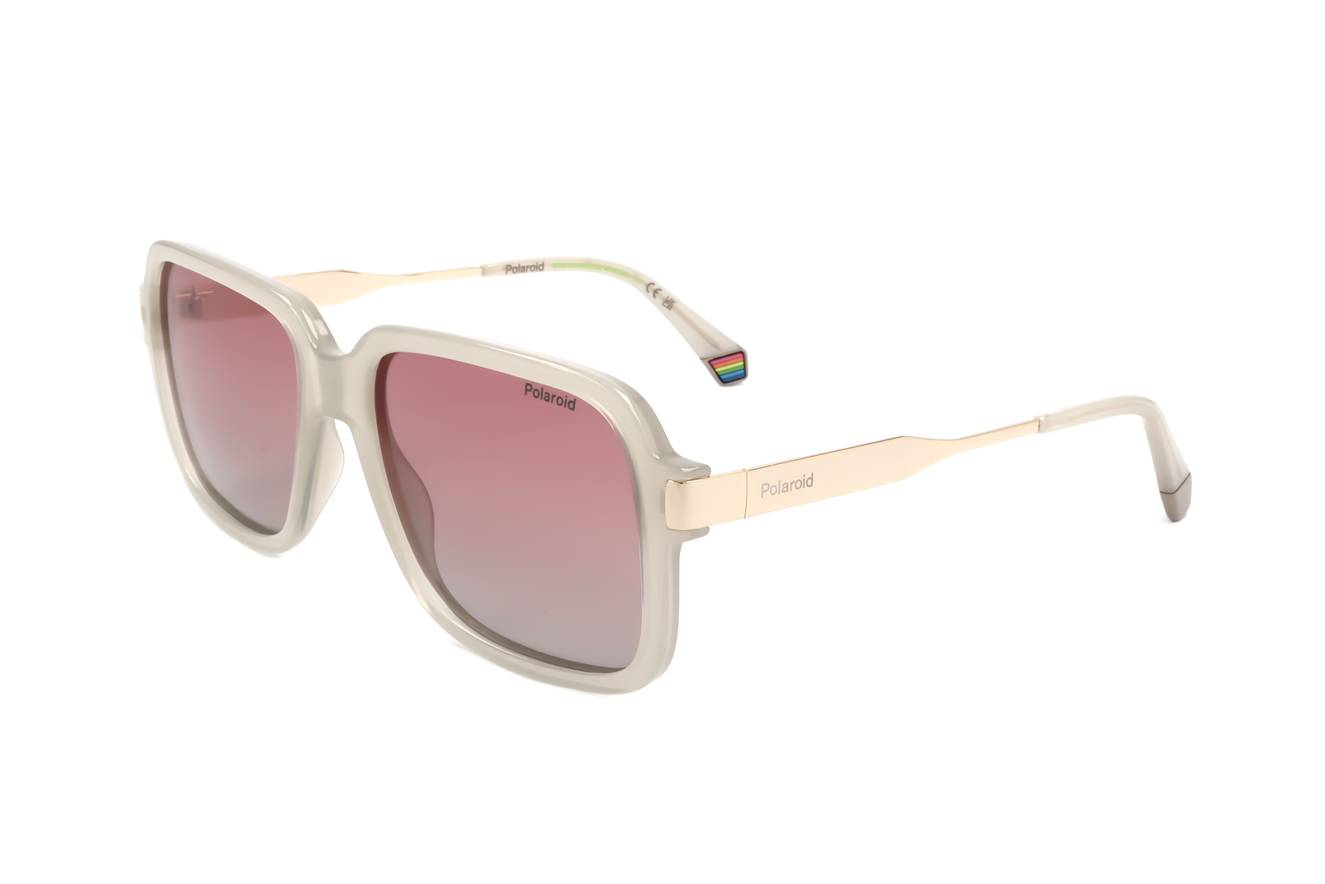 Polaroid Pld 6220/S…