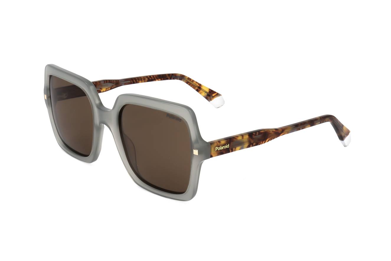 Polaroid PLD 4165/S/X 1ED/SP  