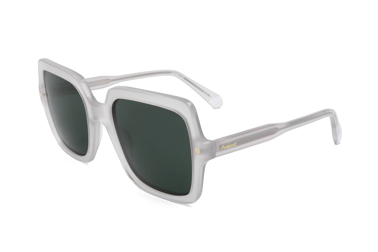 Polaroid PLD 4165/S/X KB7/UC  