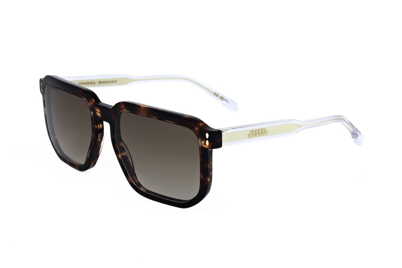 Isabel Marant IM 0165/S 086/HA  