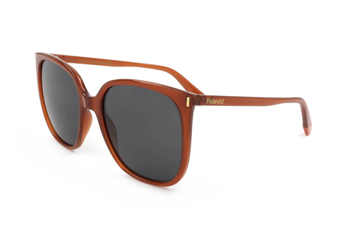 Polaroid PLD 6218/S L7Q/M9  