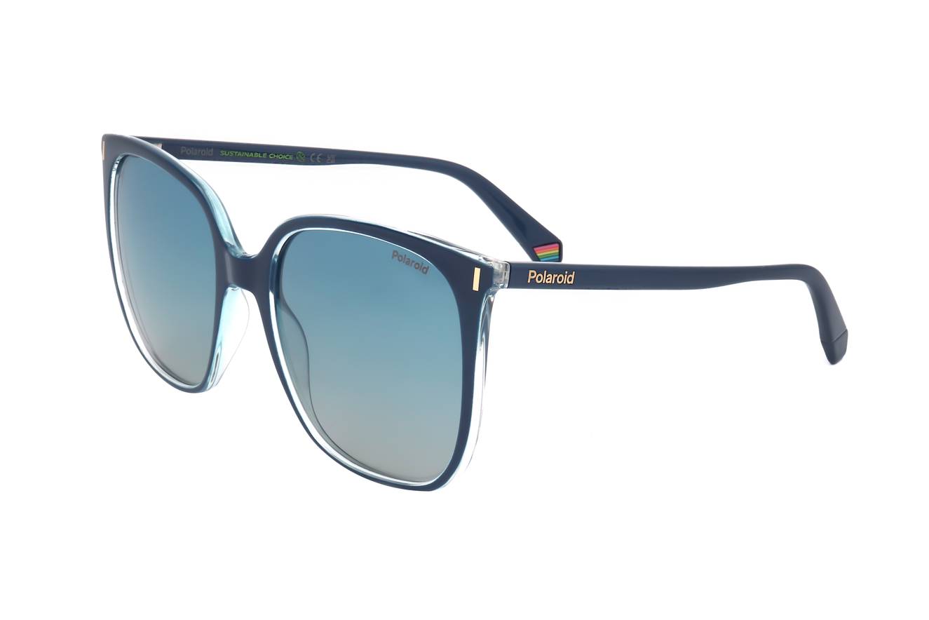 Polaroid PLD 6218/S PJP/Z7  