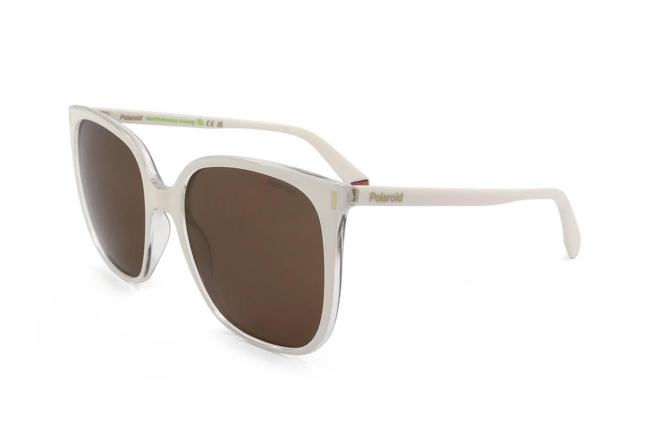 Polaroid PLD 6218/S VK6/SP  