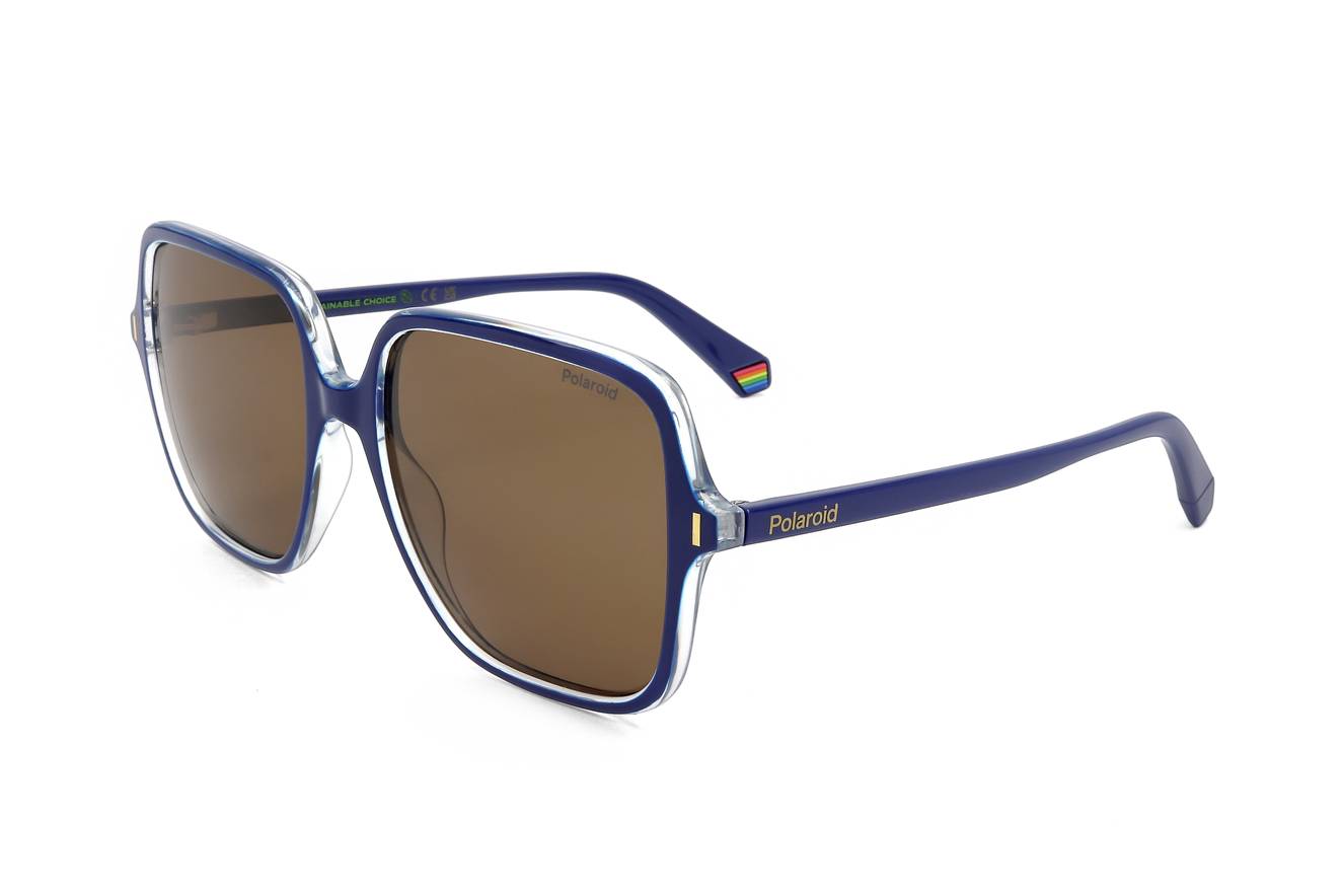 Polaroid PLD 6219/S PJP  