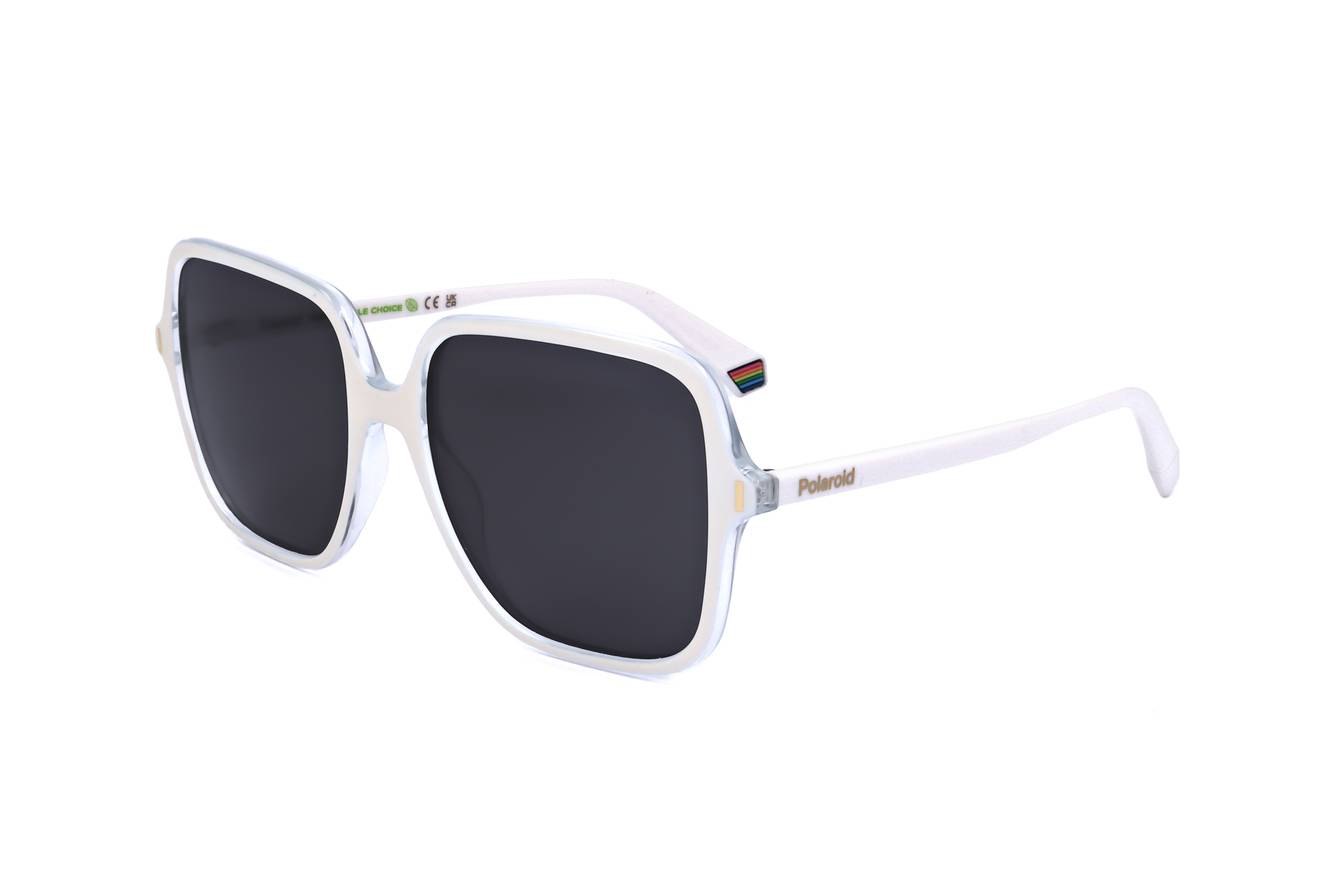 Polaroid PLD 6219/S VK6/M9  