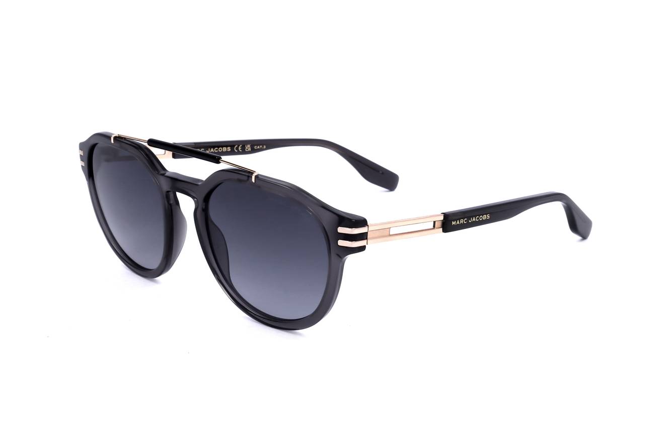 Marc Jacobs MARC 675/S FT3/9O  